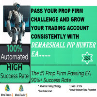 demarshall-pip-hunter-ea-logo-200x200-4972