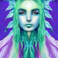 demigoddess-grid-logo-200x200-8354