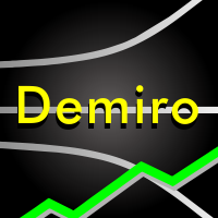 demiro-logo-200x200-2215