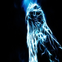 demko-logo-200x200-2939