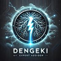 dengeki-scal-logo-200x200-3752