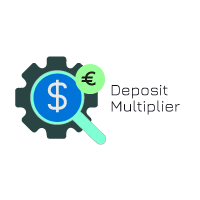 deposit-multiplier-logo-200x200-7932