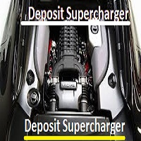 deposit-supercharger-logo-200x200-3716