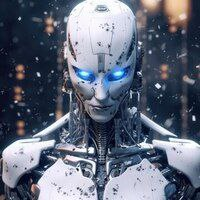 deriv-beast-ea-logo-200x200-6011