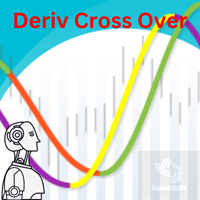 deriv-cross-over-logo-200x200-8285