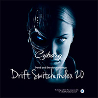 deriv-cyborg-mt5-logo-200x200-1031