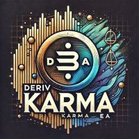 deriv-karma-project-ea-logo-200x200-7122