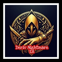 deriv-nightmare-ea-logo-200x200-9727