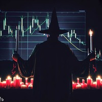 deriv-scalp-manager-logo-200x200-4895