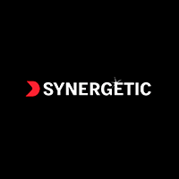 deriv-synergetic-mt5-logo-200x200-3389