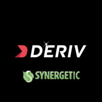 deriv-synergetic-mt5-logo-200x200-7597