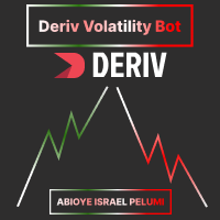 deriv-volatility-bot-logo-200x200-3181
