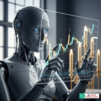 derived-indices-trader-logo-200x200-3738