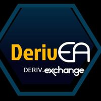 derivonit-ea-logo-200x200-8306