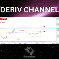 derivtrader-logo-200x200-8774