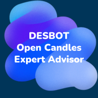 desbot-logo-200x200-1304