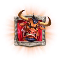 desperado-dealer-mt4-logo-200x200-4042