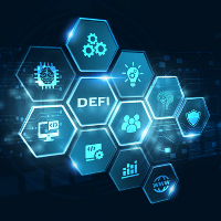 detailed-analysis-logo-200x200-5935