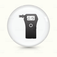 detector-fix-logo-200x200-5587