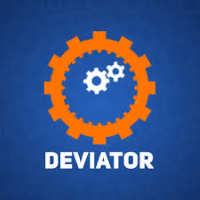 deviator-logo-200x200-2859