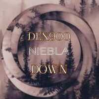 dex900-down-logo-200x200-8485