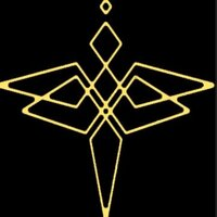 df-hft-prop-logo-200x200-3562