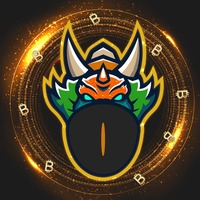 dg-trade-logo-200x200-5068