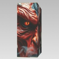 diablo-mt5-logo-200x200-1900