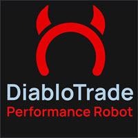 diablotrade-logo-200x200-7357