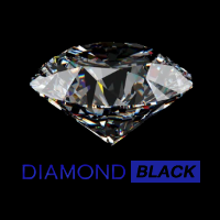 diamond-black-logo-200x200-2906