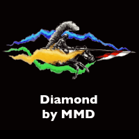 diamond-by-mmd-mt4-logo-200x200-8900
