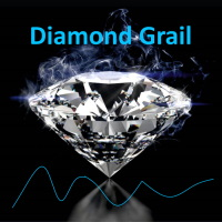 diamond-grail-logo-200x200-9420
