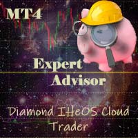 diamond-iheos-trader-logo-200x200-9593