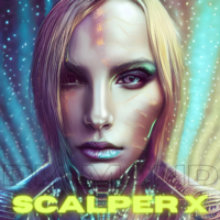 diamond-scalper-x-mt4-logo-200x200-7151