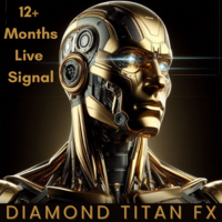 diamond-titan-fx-mt4-logo-200x200-3780
