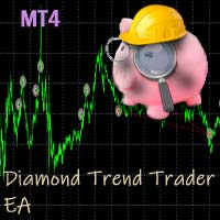 diamond-trend-trader-logo-200x200-5446