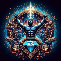 diamond-ultimate-mt5-logo-200x200-7143