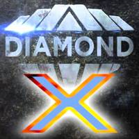 diamond-x-logo-200x200-5835
