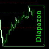 diapazon-logo-200x200-7603