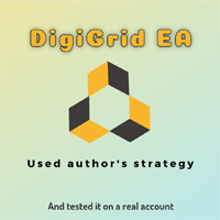 digigrid-ea-logo-200x200-5301