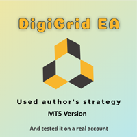 digitalgrid-mt5-logo-200x200-2374