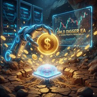 digy-dig-logo-200x200-2175