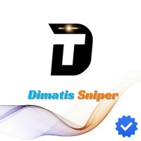 dimatis-sniper-logo-200x200-7122