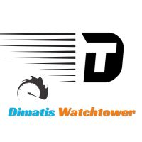 dimatis-watchtower-logo-200x200-8720