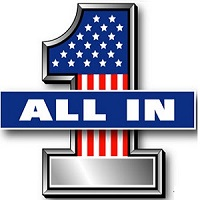 dinapoli-package-mt4-logo-200x200-9140