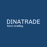 dinatrade-logo-200x200-5408