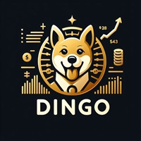 dingo-mt5-logo-200x200-5717