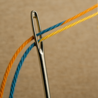 dino-trader-scanner-logo-200x200-4567