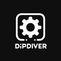 dipdiver-logo-200x200-9768