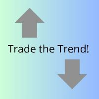 directional-trading-logo-200x200-5732
